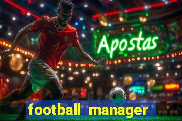 football manager 2024 crack status